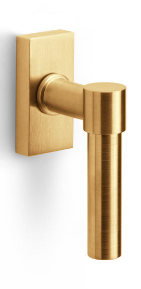 Piet Boon PBL20-DK window handle - Itfitz