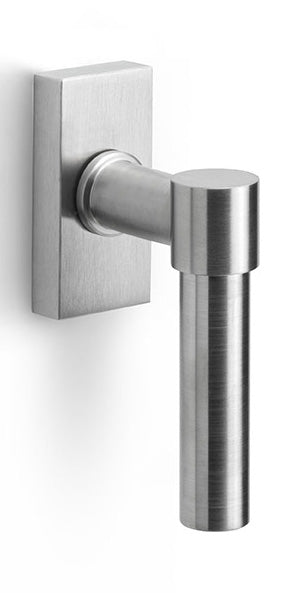 Piet Boon PBL20-DK window handle