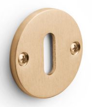 Formani Piet Boon PBN50 light bronze