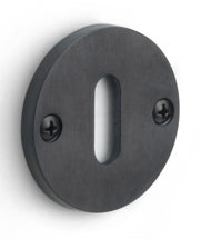 Formani Piet Boon PBN50 pvd satin black