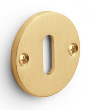 Formani Piet Boon PBN50 satin gold