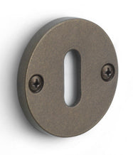 Formani Piet Boon PBN50 bronze