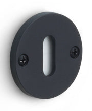 Formani Piet Boon PBN50 satin black
