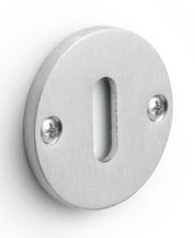 Formani Piet Boon PBN50 satin stainless steel