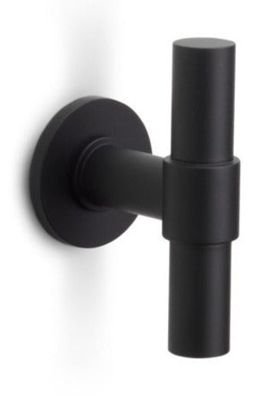 Piet Boon PBT100G knob for glass doors