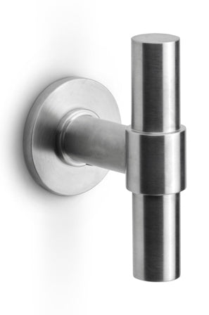 Piet Boon PBT100G knob for glass doors