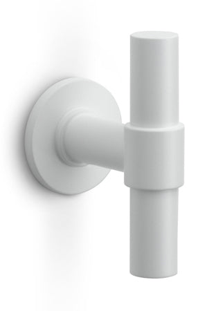 Piet Boon PBT100G knob for glass doors