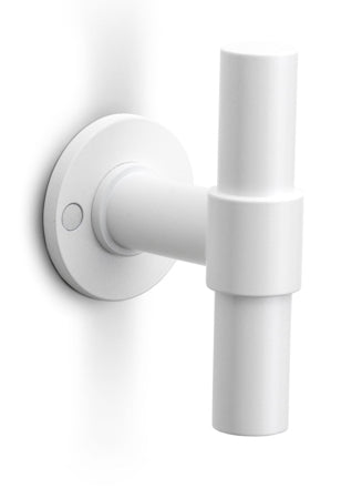 Piet Boon PBT100V fixed front door knob