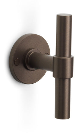 Piet Boon PBT15/50 lever handle set