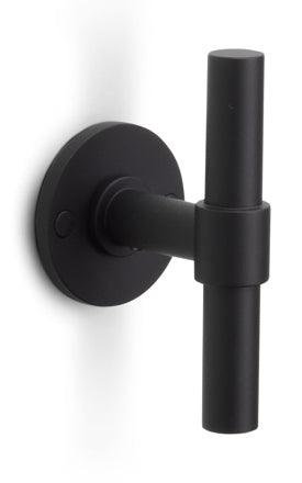 Piet Boon PBT15/50 lever handle set