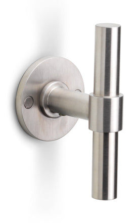 Piet Boon PBT15/50 lever handle set