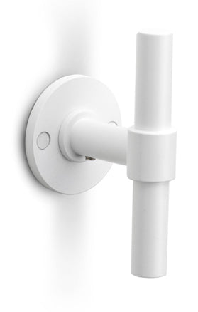 Piet Boon PBT15/50 lever handle set