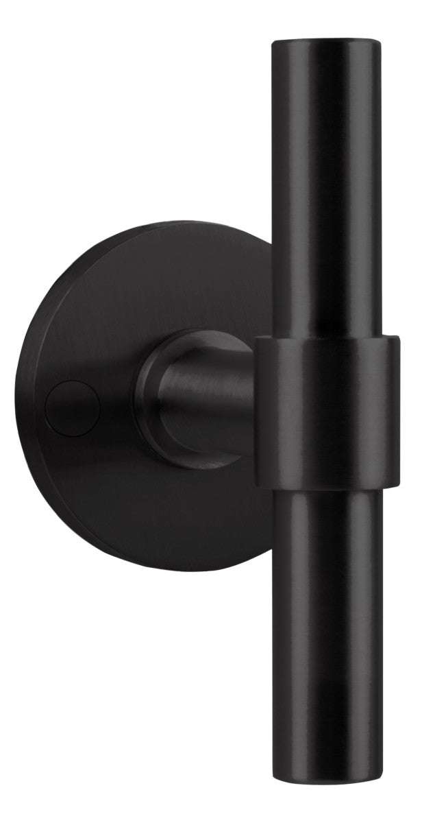 Piet Boon PBT15V fixed knob - itfitz