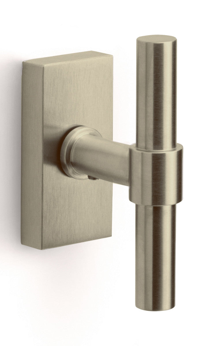 Piet Boon PBT15-DK window handle - Itfitz