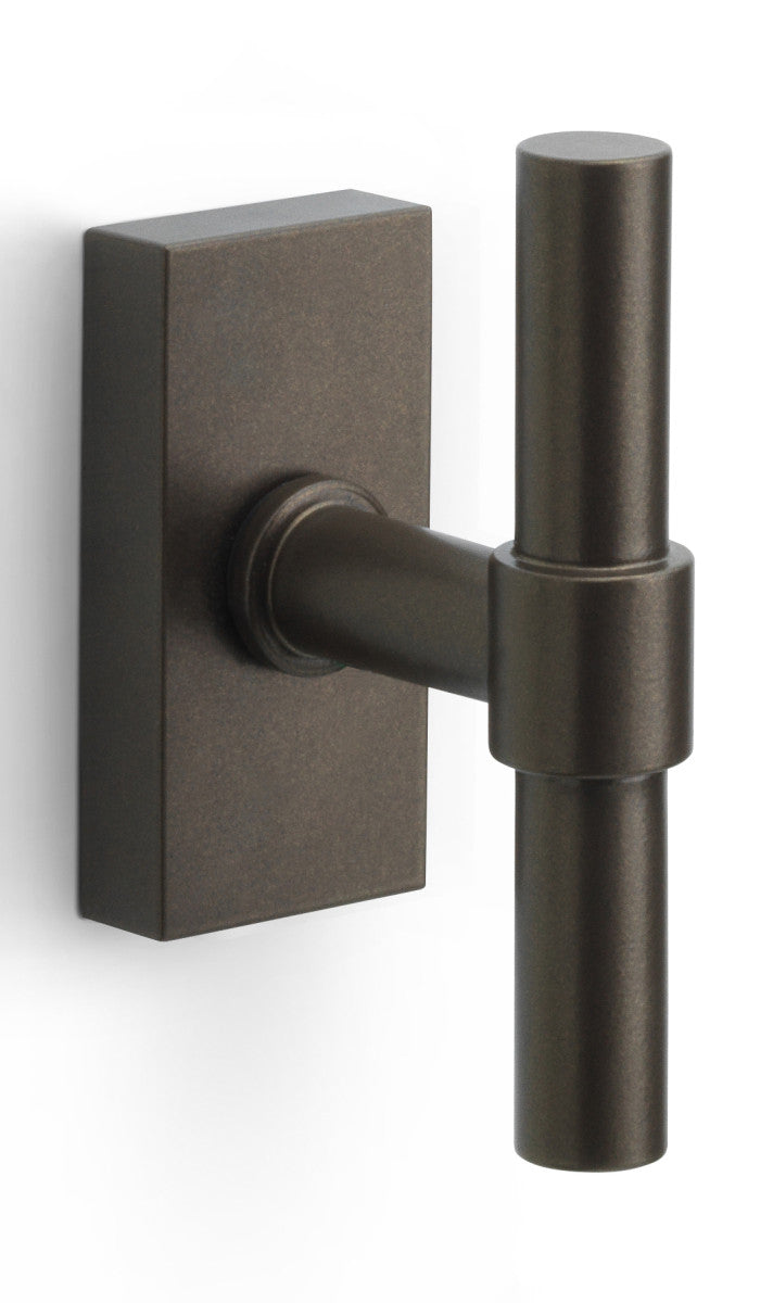 Piet Boon PBT15-DK window handle