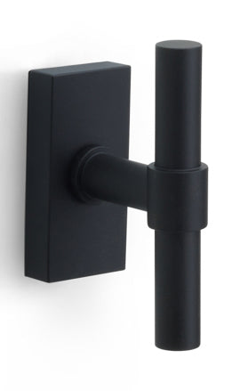 Piet Boon PBT15-DK window handle