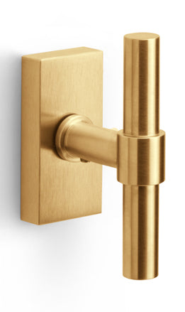 Piet Boon PBT15-DK window handle - Itfitz