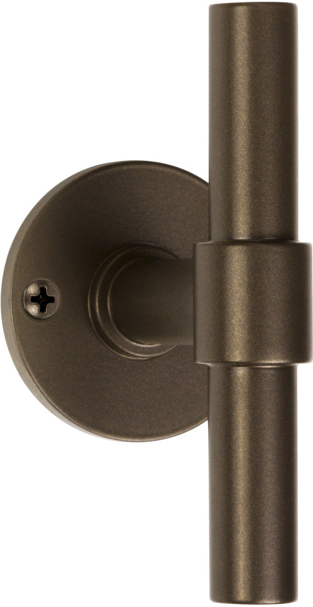 Piet Boon PBT15V fixed knob - itfitz