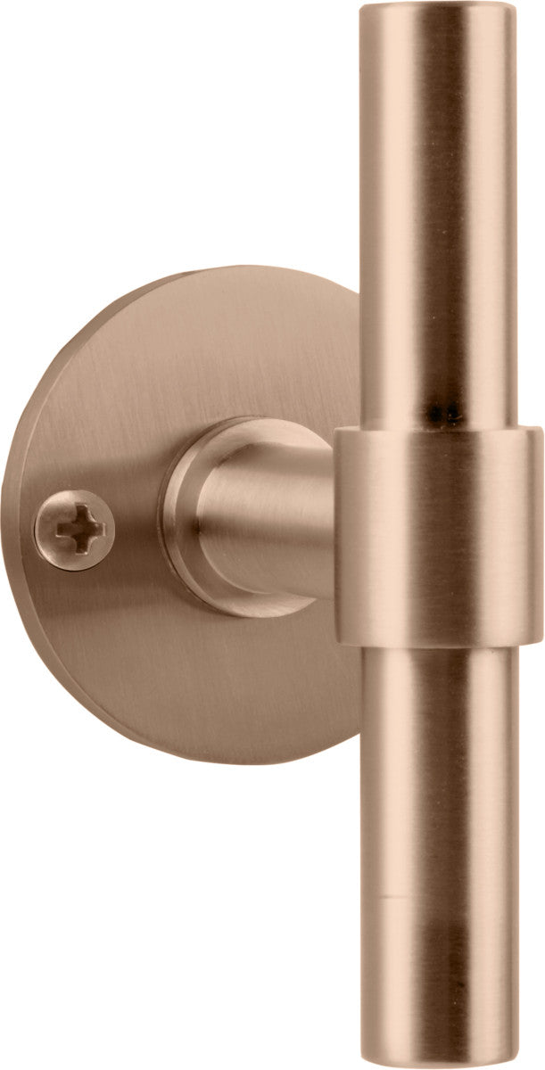 Piet Boon PBT15V fixed knob - itfitz