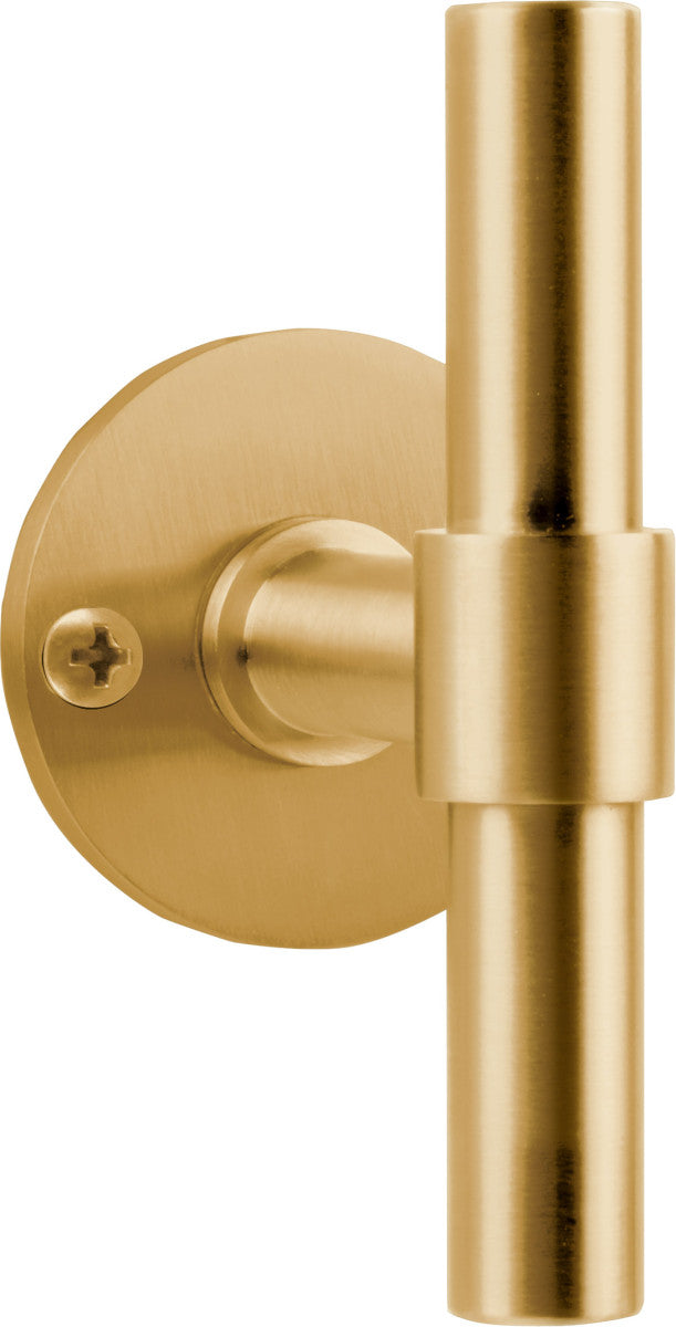 Piet Boon PBT15V fixed knob - itfitz