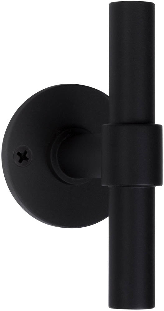 Piet Boon PBT15V fixed knob - itfitz