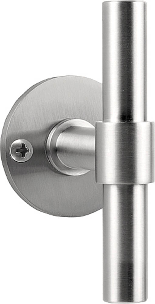 Piet Boon PBT15V fixed knob - itfitz