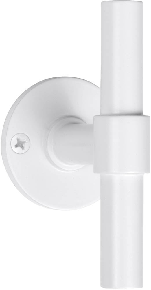Piet Boon PBT15V fixed knob - itfitz