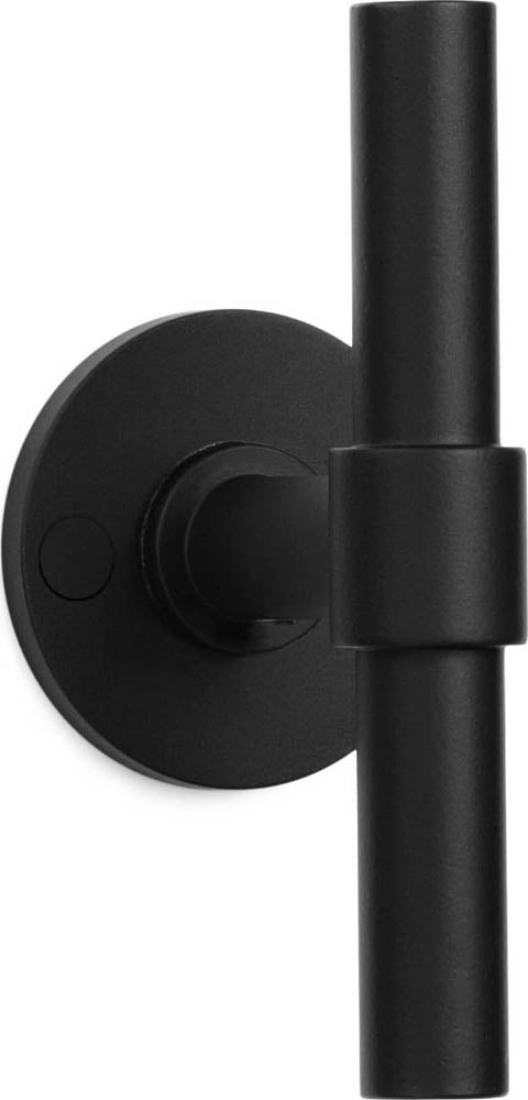 Piet Boon PBT15XL/50 lever handle set - itfitz