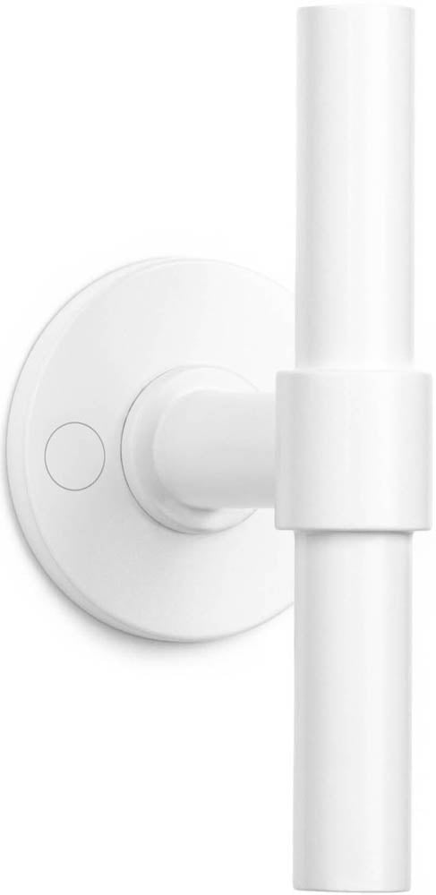 Piet Boon PBT15XL/50 lever handle set - itfitz