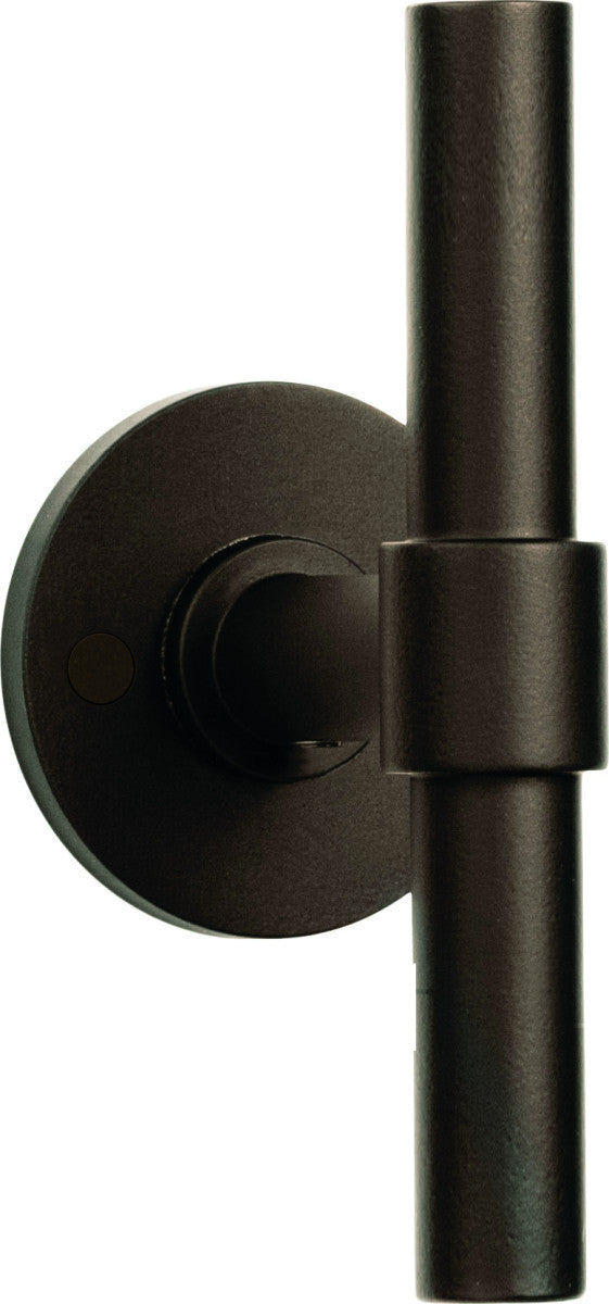 Piet Boon PBT15XL/50 lever handle set - itfitz