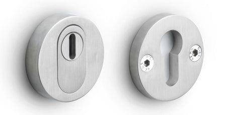 Piet Boon PBVEIL-KT security escutcheons