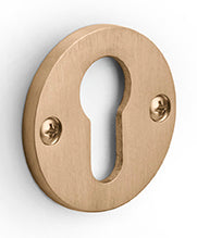 Formani Piet Boon One PBY50 light bronze