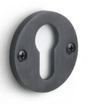 Formani Piet Boon One PBY50 pvd satin black
