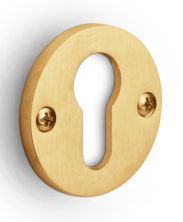Formani Piet Boon One PBY50 satin gold