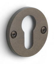 Formani Piet Boon One PBY50 bronze