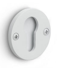 Formani Piet Boon One PBY50 white
