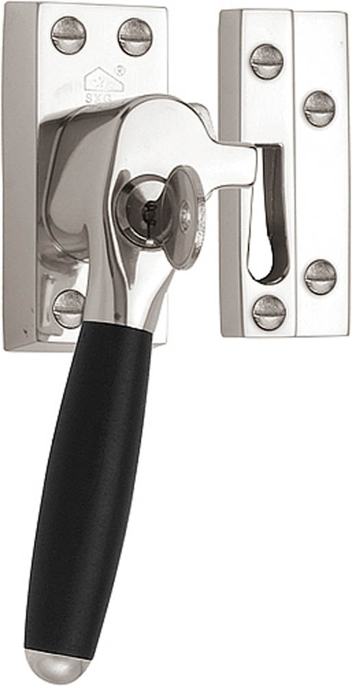 Timeless RBA-1932 casement fastener