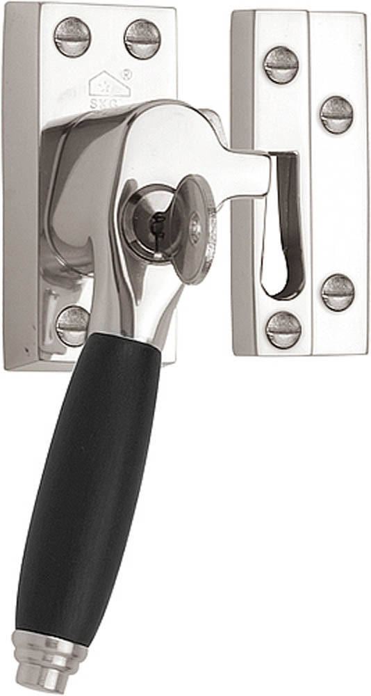 Timeless RBA-1934 casement fastener