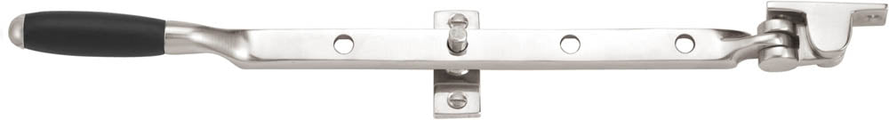 Timeless RU-1932 casement stay
