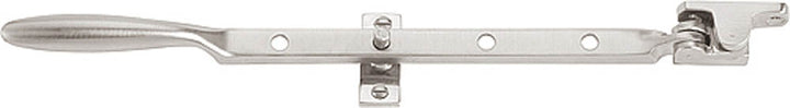 Timeless RU-1938 casement stay