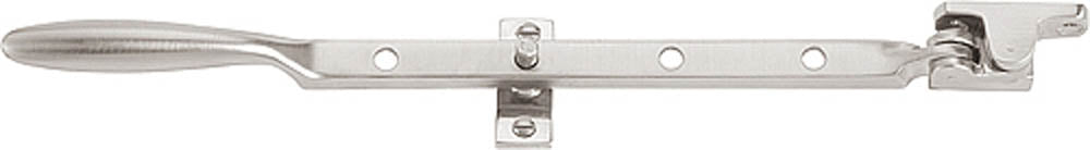 Timeless RU-1938 casement stay