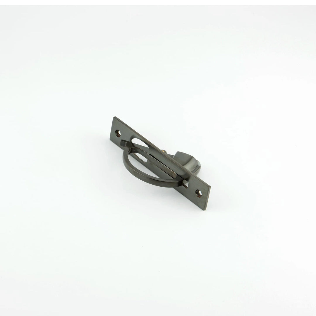 Hard and Ware SEH2 Sliding Door Edge Pull