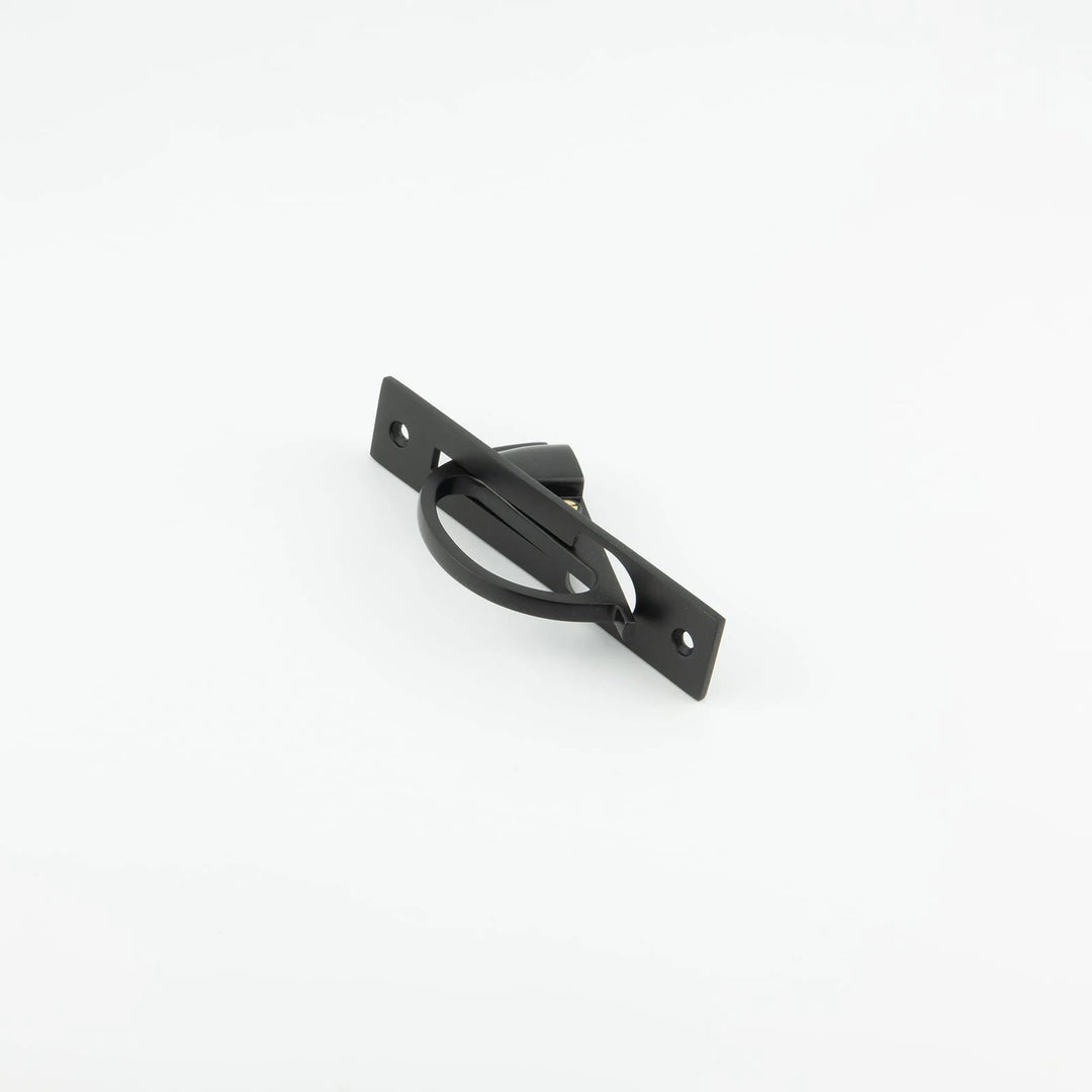 Hard and Ware SEH2 Sliding Door Edge Pull