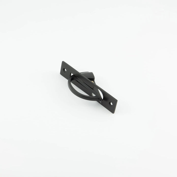 Hard and Ware SEH2 Sliding Door Edge Pull