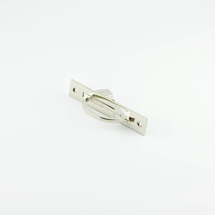 Hard and Ware SEH2 Sliding Door Edge Pull