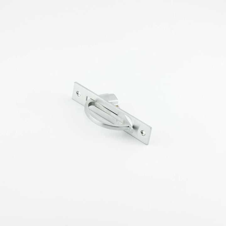 Hard and Ware SEH2 Sliding Door Edge Pull
