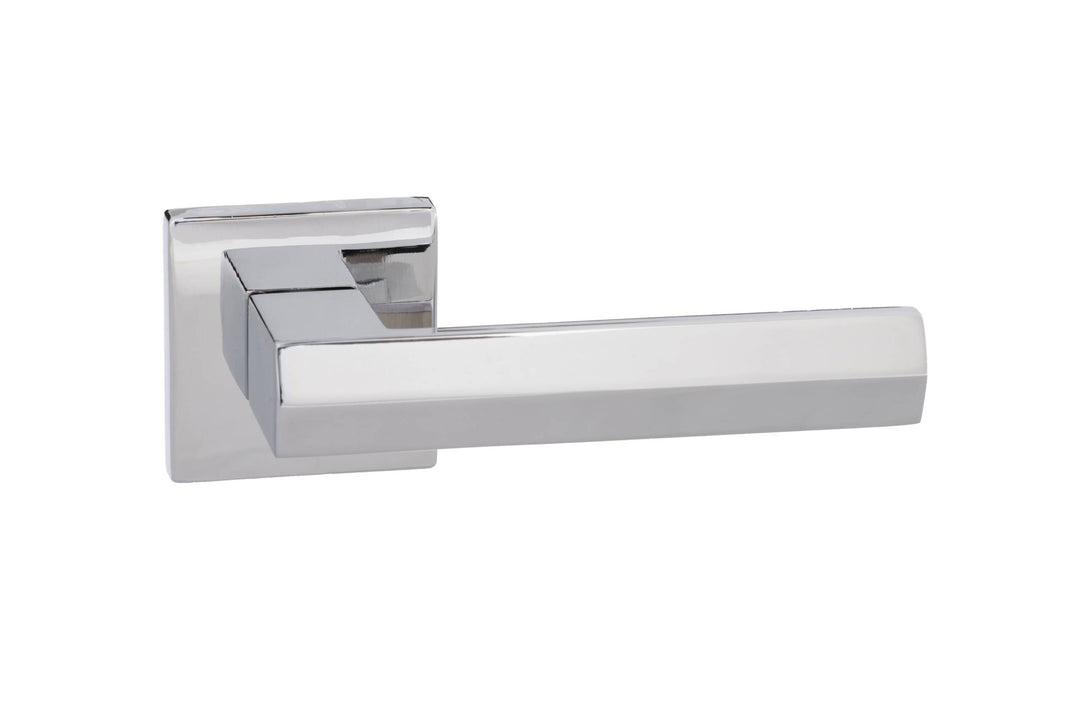 Atlantic Senza Pari Davoli Lever on Square Rose