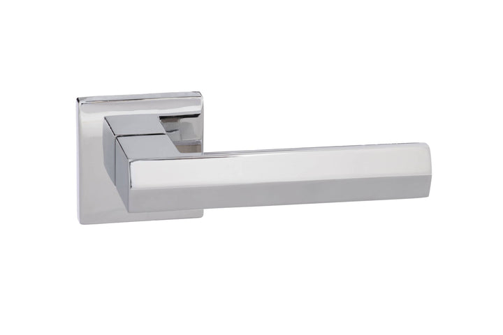 Atlantic Senza Pari Davoli Lever on Square Rose