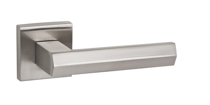 Atlantic Senza Pari Davoli Lever on Square Rose