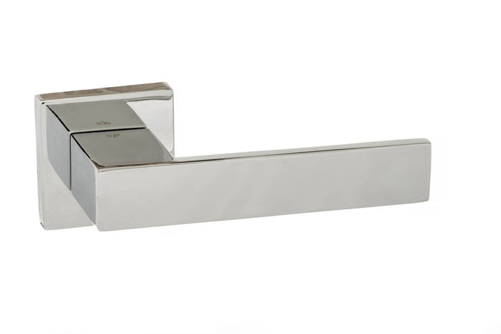 Atlantic Senza Pari Panetti Lever on Square Rose - itfitz